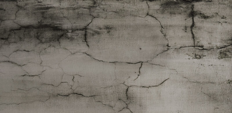 WALL - Image 2