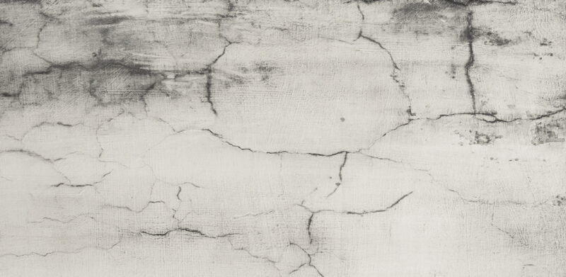 WALL - Image 3