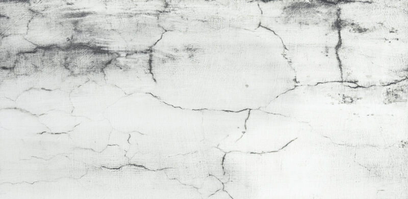 WALL - Image 4