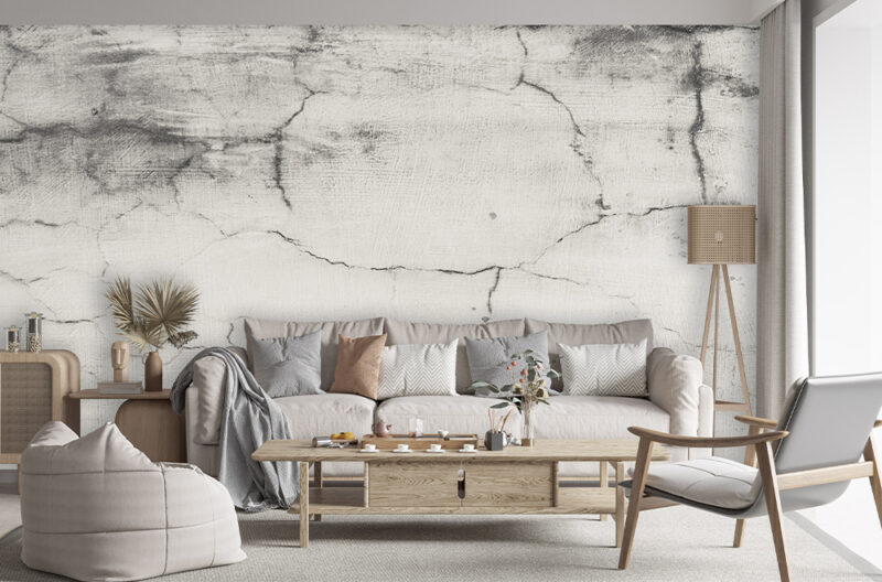 WALL