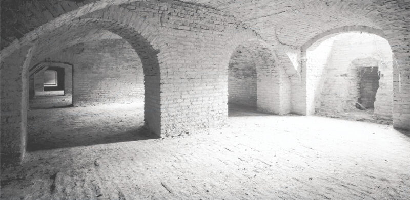 WHITE - immagine 2