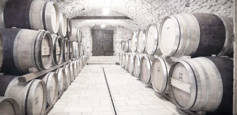 WHITE WINE - Image 2