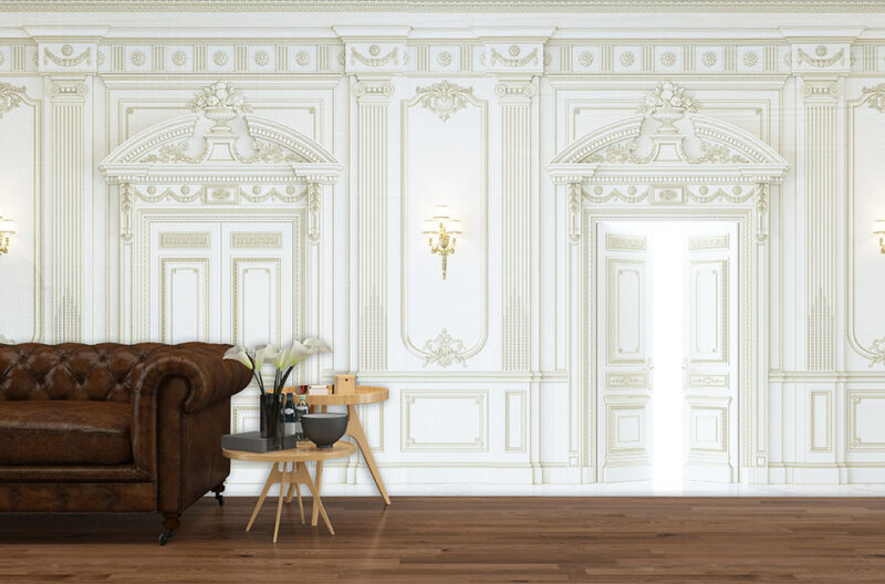 BAROQUE