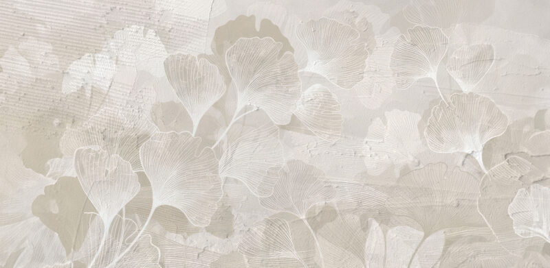 BIBLOS - immagine 2