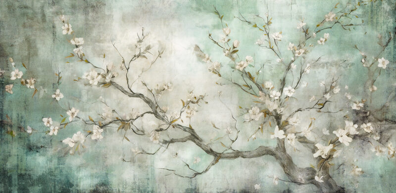 GRACE - immagine 2