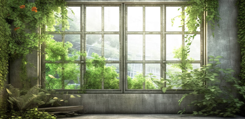 IVY - Image 2