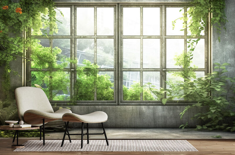 IVY