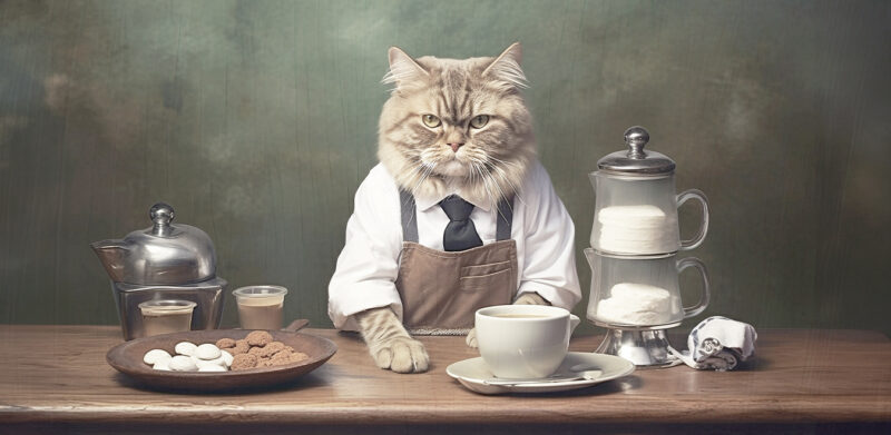 NO SUGAR - immagine 2