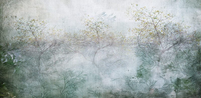 REVOLUTION - immagine 2