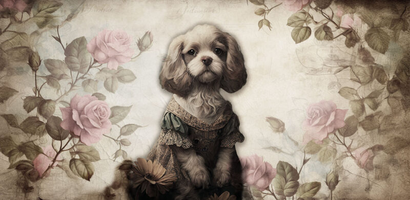 BABY-ROSE - immagine 2