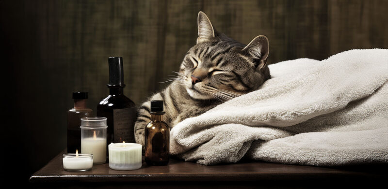 LOLA'S SPA - immagine 2