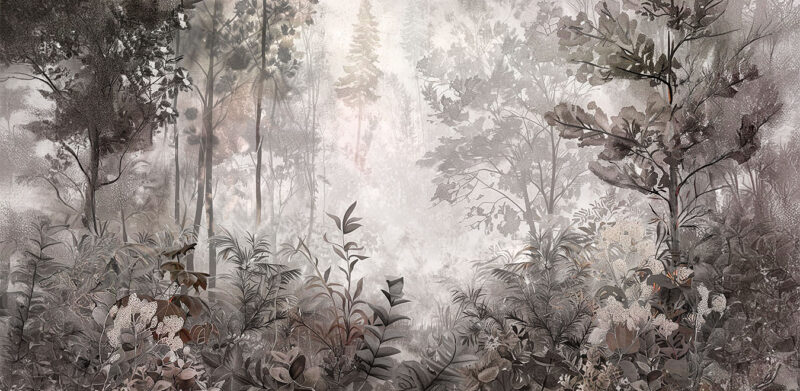 BELLE - immagine 2
