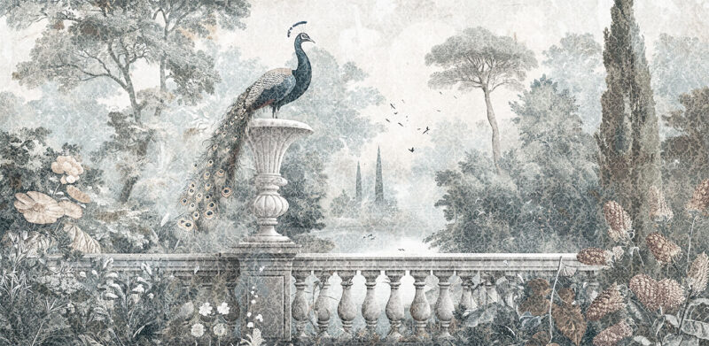 BELVEDERE - immagine 2