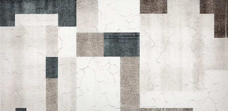 CONCRETE - Image 2