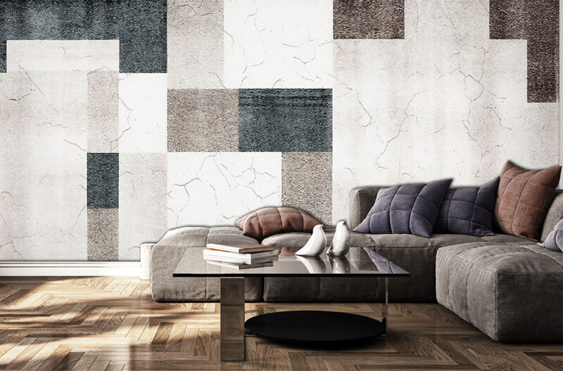 CONCRETE