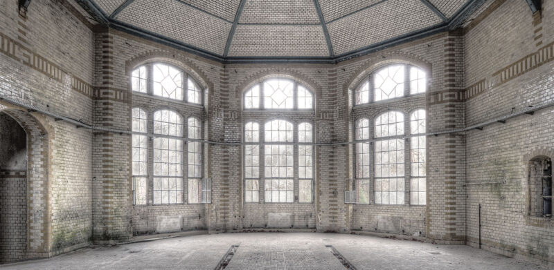 FACTORY - immagine 2