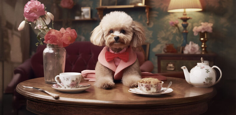FUNNY BREAK - immagine 2