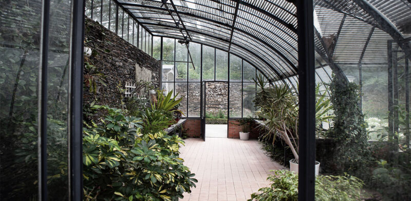 GARDEN02 - immagine 2