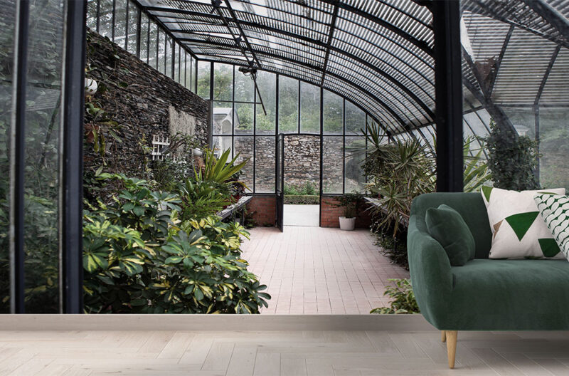 GARDEN02