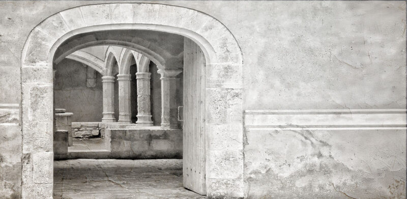 HIDDEN - Image 2