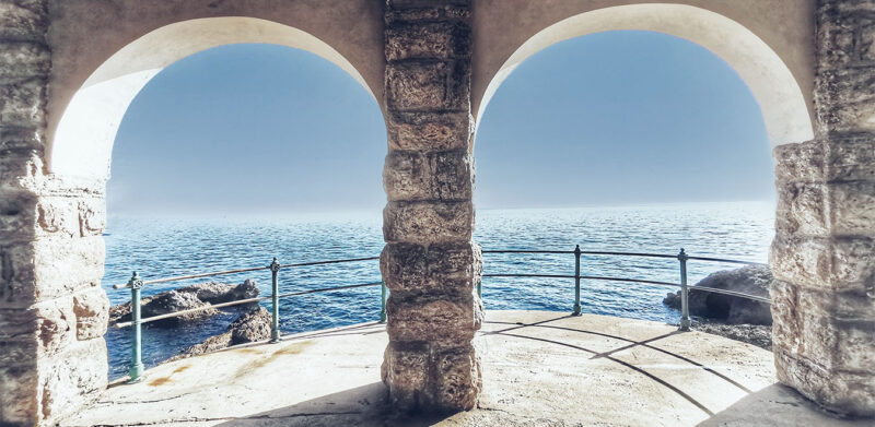 HORIZON - Image 2