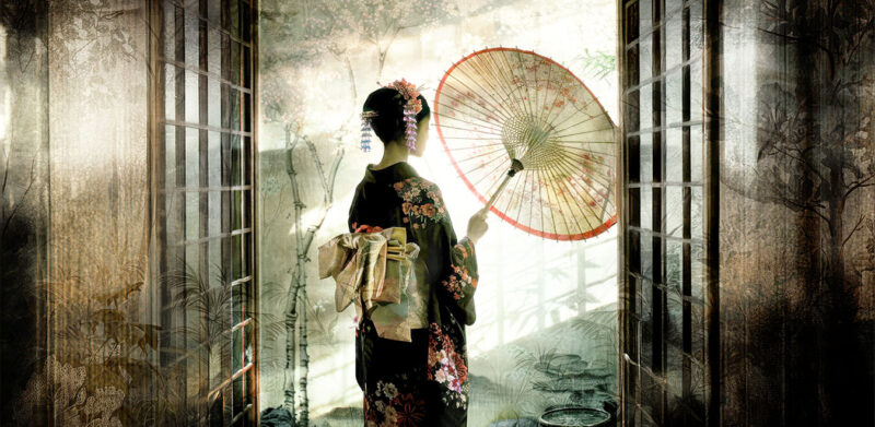 JEI - immagine 2