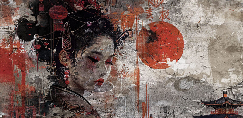 JEI - immagine 3