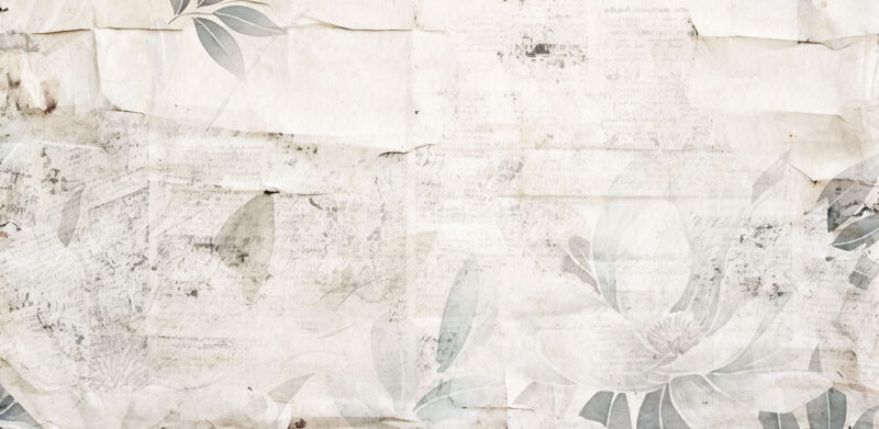 LETTER - Image 2