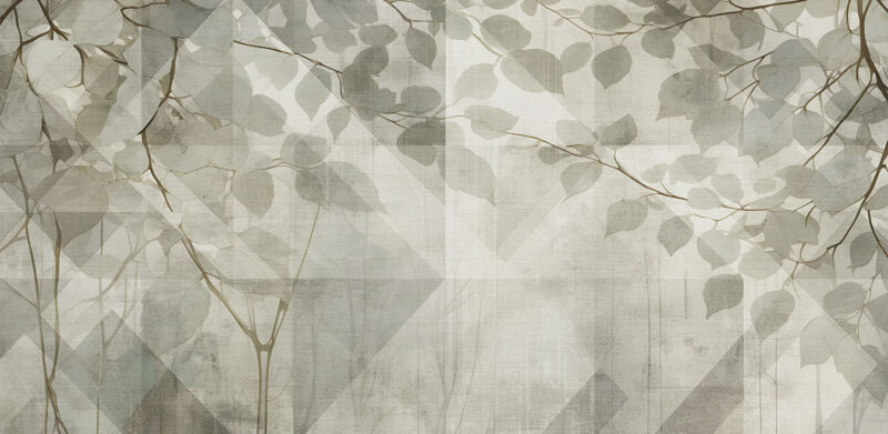 MISHA - immagine 2
