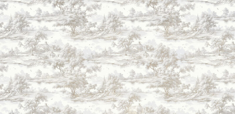 PROVENCE - immagine 3