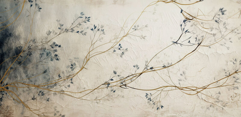 PUFF - immagine 2