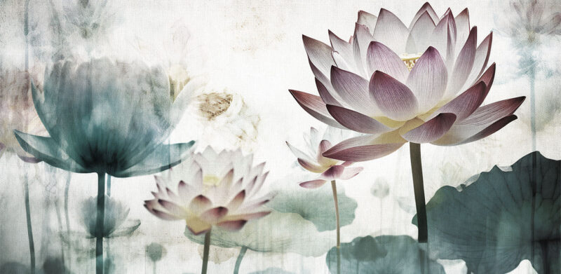 SAFFRON - immagine 2