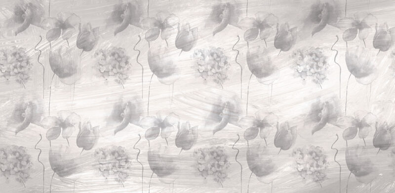 SEAMS - immagine 2