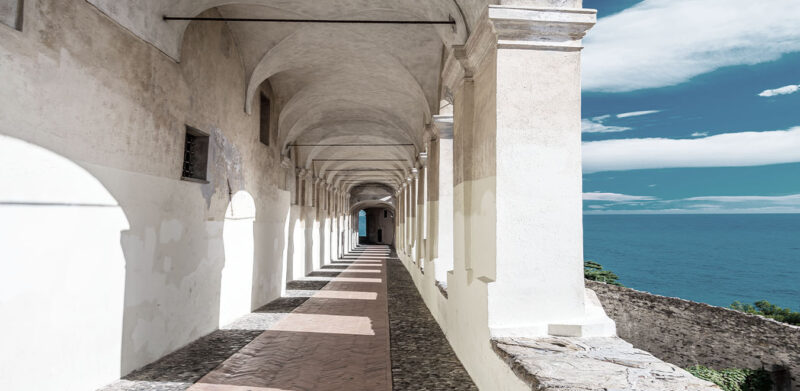 AHEAD - immagine 2