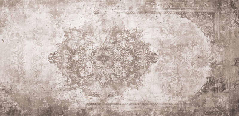 ARAZZI - immagine 3