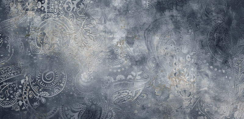 LAY - immagine 2