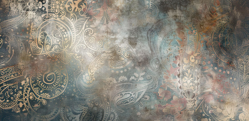 LAY - immagine 3