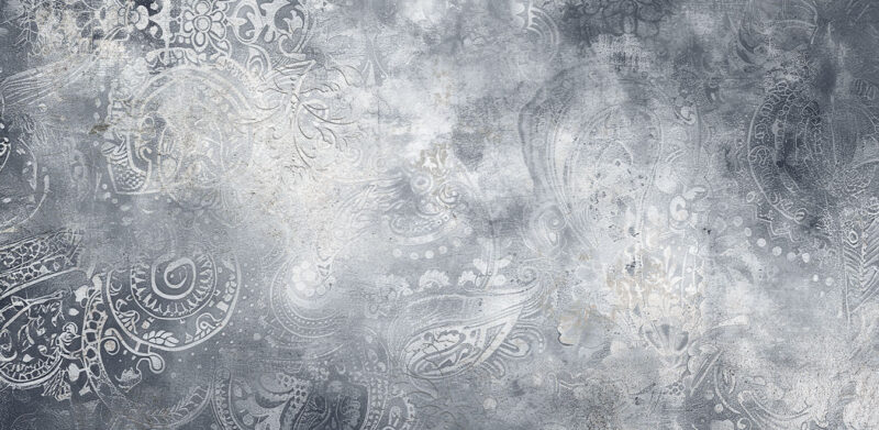 LAY - immagine 4