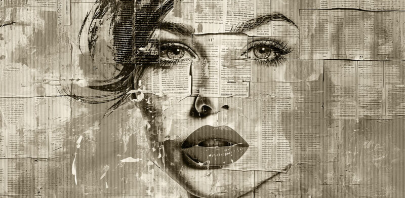 MIA - Image 2