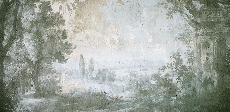 RURAL - immagine 3