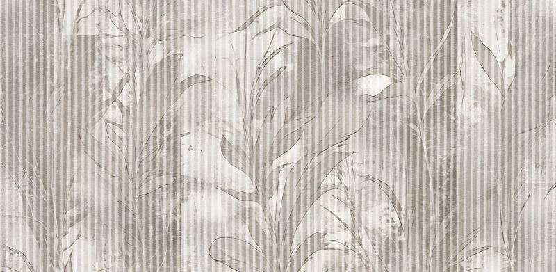 STRIE - immagine 2