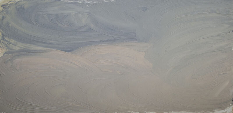 AIR - immagine 2