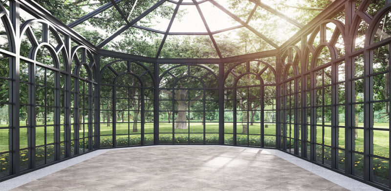 ARBOR - immagine 2