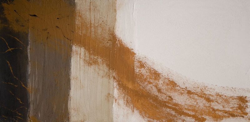 AUTUMN - immagine 2