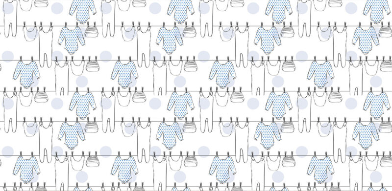 CLOTH - Image 3