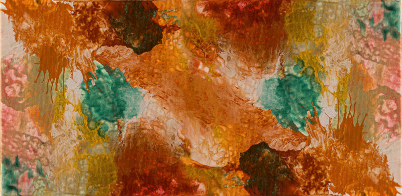EUPHORIA - Image 2