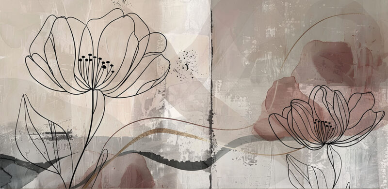 LOLA - immagine 2