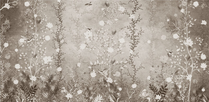 TWIG - immagine 3