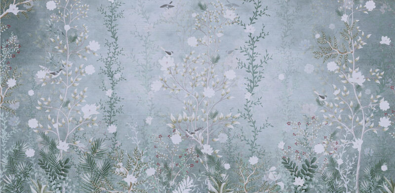 TWIG - immagine 2