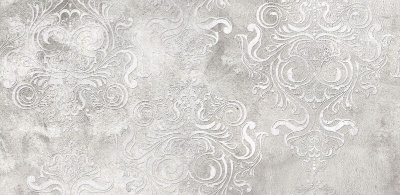 DAMAS - Image 2